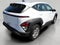 2024 Hyundai Kona SE AWD