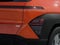 2026 Hyundai Kona SE AWD