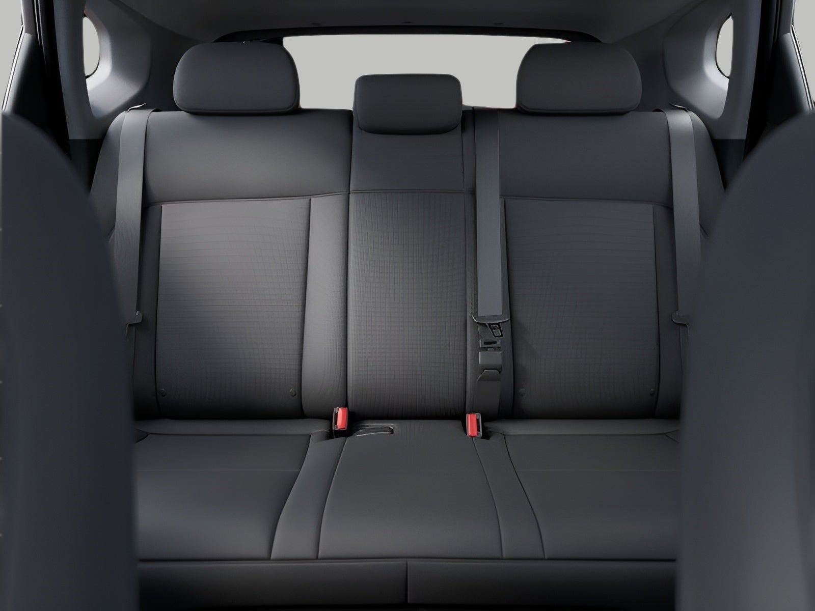 2026 Hyundai Kona SE AWD