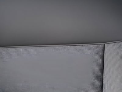 2026 Hyundai Kona SE AWD