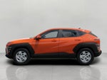 2026 Hyundai Kona SE AWD