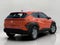 2026 Hyundai Kona SE AWD