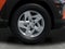 2026 Hyundai Kona SE AWD