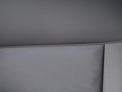 2026 Hyundai Kona SE AWD