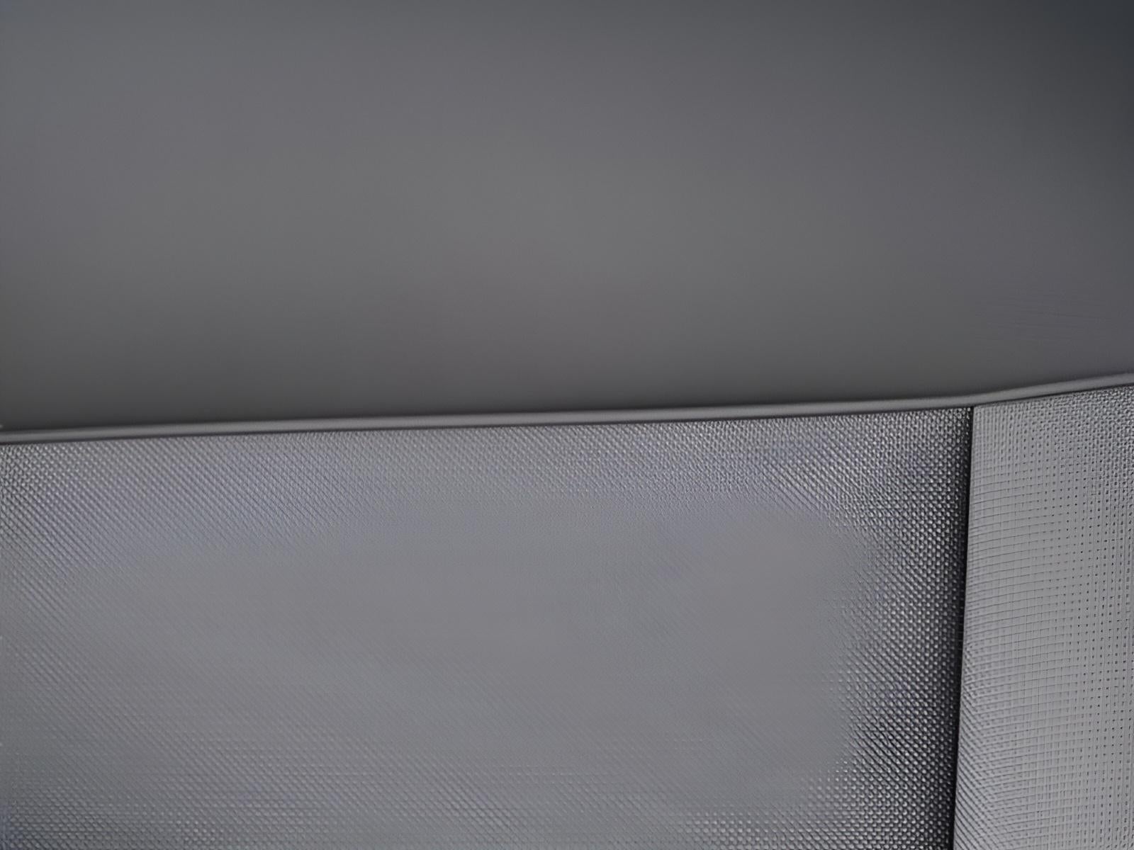 2026 Hyundai Kona SE AWD