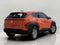 2026 Hyundai Kona SE AWD