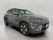 2025 Hyundai Kona SEL FWD