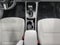2025 Hyundai Kona SEL FWD