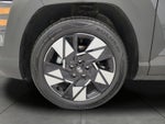 2025 Hyundai Kona SEL FWD