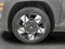 2025 Hyundai Kona SEL FWD