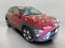 2025 Hyundai Kona SEL FWD