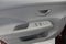 2025 Hyundai Kona SEL FWD