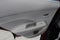 2025 Hyundai Kona SEL FWD