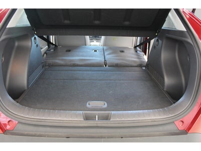 2025 Hyundai Kona SEL FWD