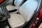 2025 Hyundai Kona SEL FWD