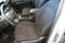 2025 Hyundai Kona SEL FWD