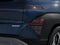 2027 Hyundai Kona SEL Premium AWD