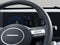 2027 Hyundai Kona SEL Premium AWD