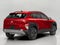 2027 Hyundai Kona SEL Premium AWD