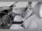 2027 Hyundai Kona SEL Premium AWD