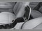 2027 Hyundai Kona SEL Premium AWD