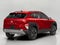 2027 Hyundai Kona SEL Premium AWD