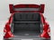 2027 Hyundai Kona SEL Premium AWD