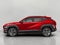 2027 Hyundai Kona SEL Premium AWD