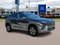 2027 Hyundai Kona SEL Sport AWD