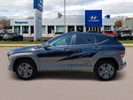 2027 Hyundai Kona SEL Sport AWD