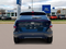 2027 Hyundai Kona SEL Sport AWD