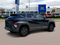 2027 Hyundai Kona SEL Sport AWD