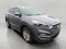 2017 Hyundai Tucson SE AWD