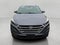 2017 Hyundai Tucson SE AWD