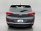 2017 Hyundai Tucson SE AWD