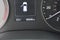 2017 Hyundai Tucson SE AWD
