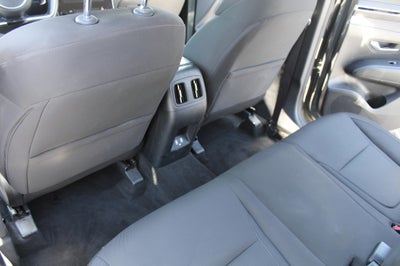 2022 Hyundai Tucson Hybrid Blue AWD