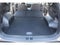 2022 Hyundai Tucson Hybrid Blue AWD