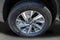 2022 Hyundai Tucson Hybrid Blue AWD