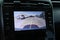 2022 Hyundai Tucson Hybrid Blue AWD