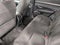 2024 Hyundai Tucson Hybrid Blue AWD