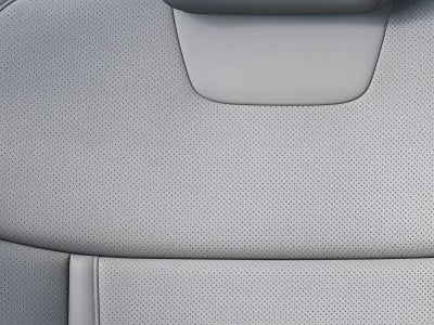 2025 Hyundai Tucson Hybrid SEL Convenience AWD