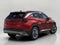 2025 Hyundai Tucson Hybrid SEL Convenience AWD