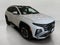 2025 Hyundai Tucson Hybrid SEL Convenience AWD