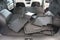 2025 Hyundai Tucson Hybrid SEL Convenience AWD