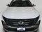 2025 Hyundai Tucson Hybrid SEL Convenience AWD