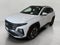 2025 Hyundai Tucson Hybrid SEL Convenience AWD