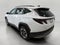 2025 Hyundai Tucson Hybrid SEL Convenience AWD