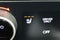 2025 Hyundai Tucson Hybrid SEL Convenience AWD
