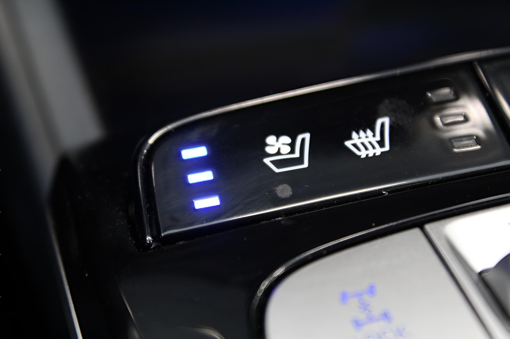 2022 Hyundai Tucson Hybrid Limited AWD